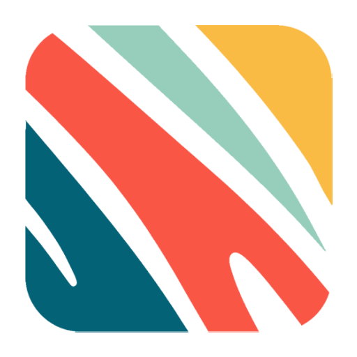 Zebar Logo